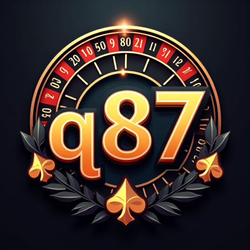 q87