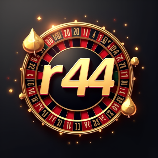 r44